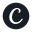 milenaseni.com favicon